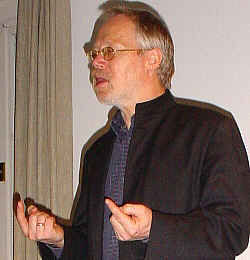 Prof.Keupp