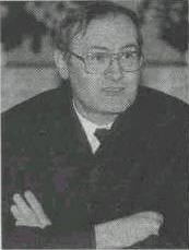 Weihbischof Region Nord: Bernhard Haßlberger in Arnbach