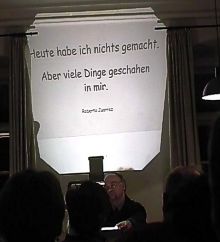 Foto: Horst Lachmann
