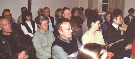 Foto: Alfred Bayer