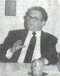 Pfr.Wögerbauer