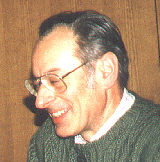 Alois Igelspacher